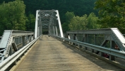 PICTURES/New River Gorge Scenic Drive/t_Tunney Hunsaker Bridge.JPG